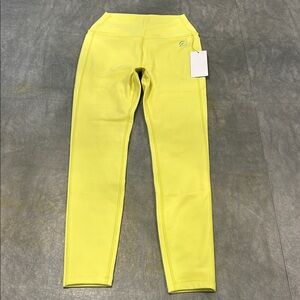 Peloton Cadent High Rise Pocket Legging